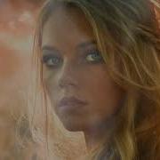 Огненный Шар Маэстро Души