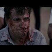 Музыка Из Фильма Ага