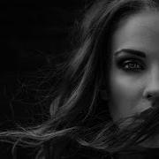 Enigma Why Exblack Remix 2021