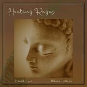 Raag Yaman