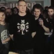 Oxxxymiron Рукоблуд Ссанина