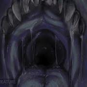 Pov 3D Audio Biting Feeding Asmr
