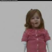 Anem Seni Çok Seviyorum