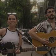 Uncle You Shaped Loneliness