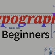 Font Family