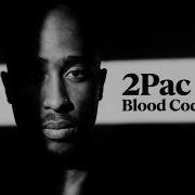 2 Pac Blood Oath