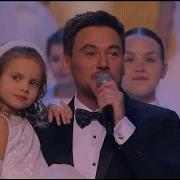 Руслан Алехно И Варвара