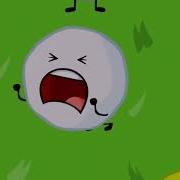 3 With A Bfdi Screaming