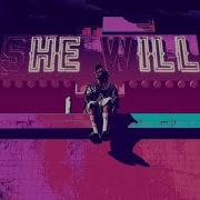 Lil Wayne She Will Ft Drake