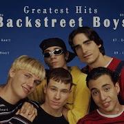 Backstreet Boys Сборник