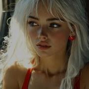 В Пламени Любви