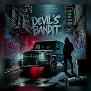 Devils Bandit Arutnev Raleva