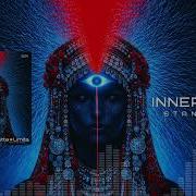 Stan Kolev Innerverse