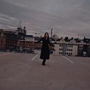 Orvak You Are Poetry