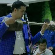 Ихлос Жураев