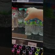 ミネラルウオーター 630Ml 安い