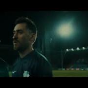 Кричалка Метеора Тренер