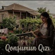 Qonsumun Qizi Yep Yeni 2026