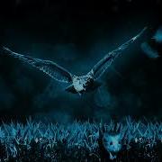 Ультразвук 30 Кгц Слушать