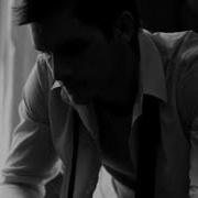 Прости Меня За Все Мои Грехи Прости Что Не До Дал Своей Любви