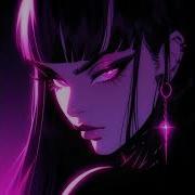Satirin Matushka Ultrafunk