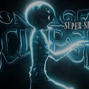 Montagem Eclipse Super Slowed