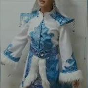 Жиркова Анжелика