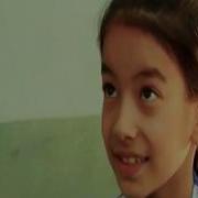 Birinchi Ustozim