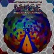 Muse Uprising Instrumental