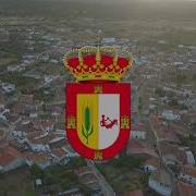 Aldeacentenera