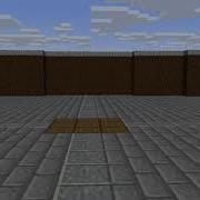 All Blood Sound Effects