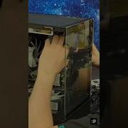 Radialtpulse