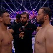 Mahir Memmedov