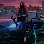 Gb Boost Music 2024