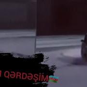 Azeri Nass Music