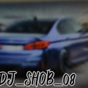 Vapo Vapo Remix Club Mix 2024 Dj Shob 08