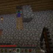 Действительно Бл Ть Кто