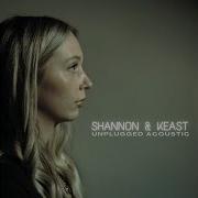 Shannon Keast Beliene