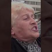 Путин Президент Мира Ура