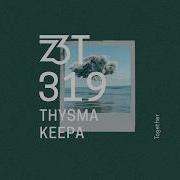 Together Thysma Keepa