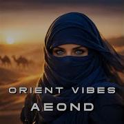 Oriend Vibes