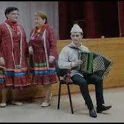 Ала Кушто Каваште