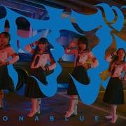 Atarashii Gakko 新しい学校のリーダーズ