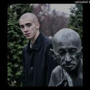 Free Beat Type Хаски