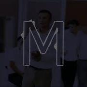 Той Ырлары 2026