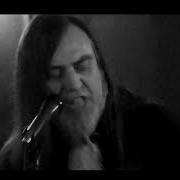 Группа Кома