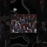 Рустам Ганиев Матурым