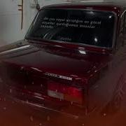 Vusal Soz Ne Dusundun