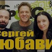 Радио Рокс Легкие Будни