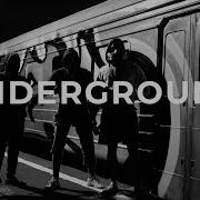 Сборник Русского Андеграунда